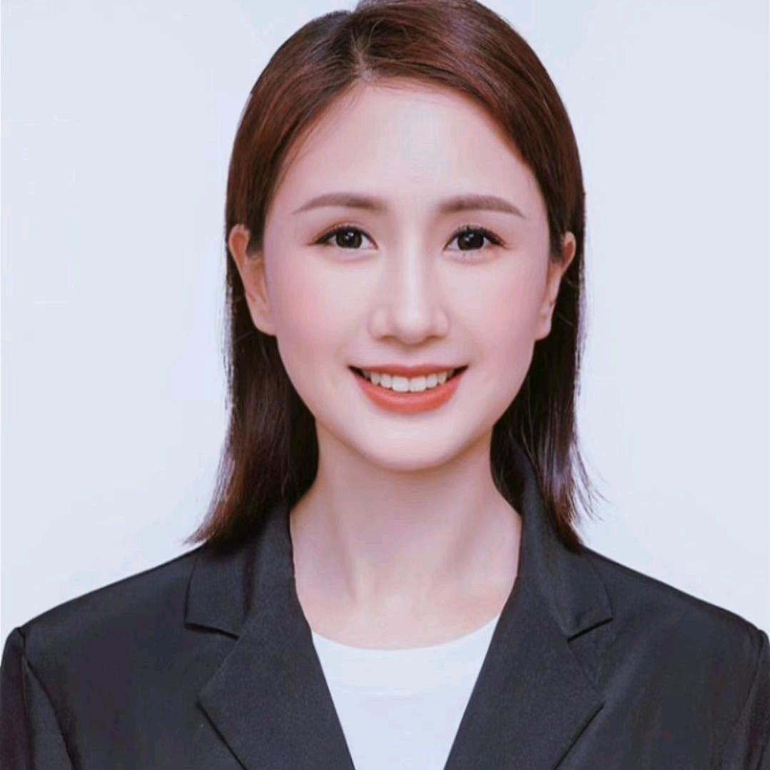 临沂东辰新能源汽车基地