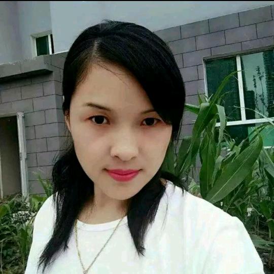 鑫诚自助洗车春虎(中亚北路店)
