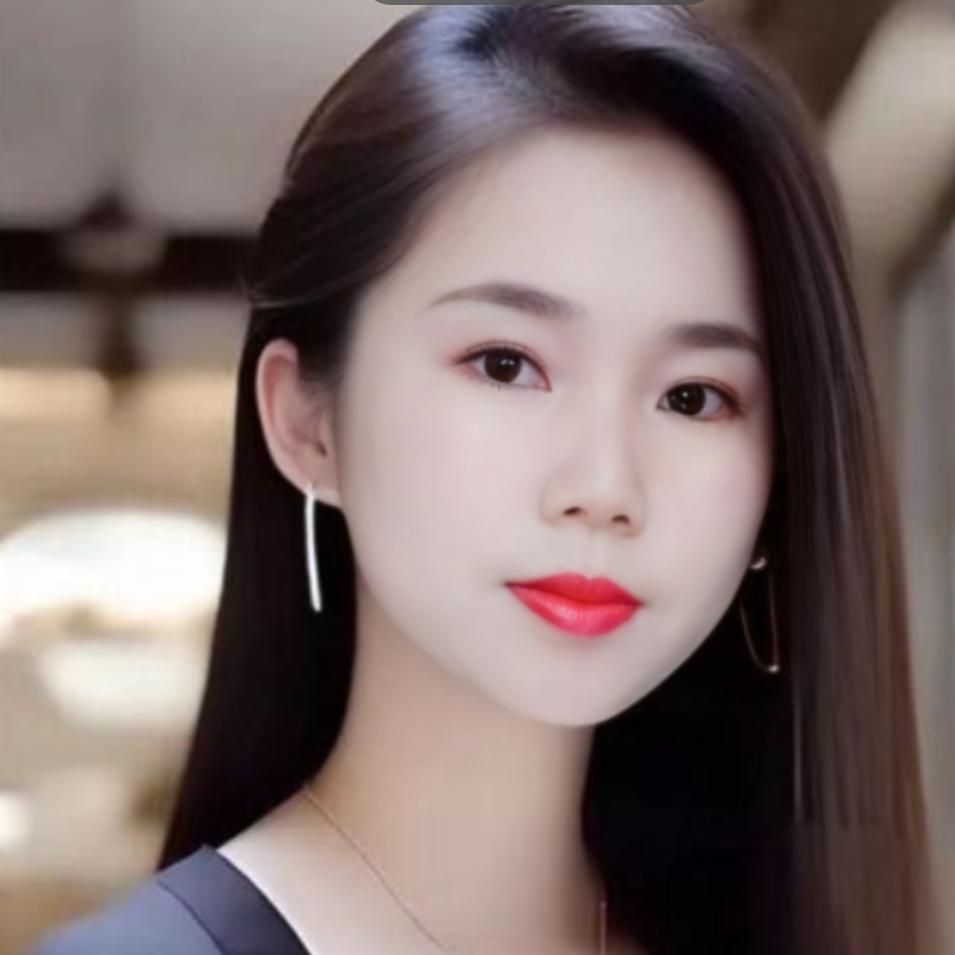 你认识的人