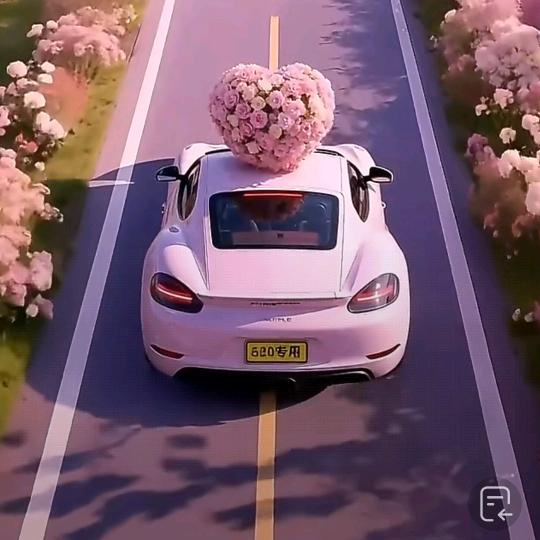 情怀