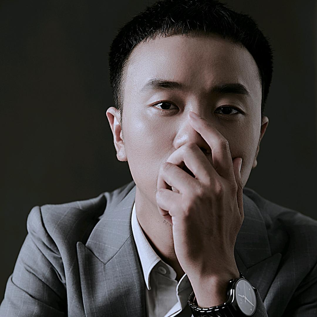 玛络服装管理落地咨询