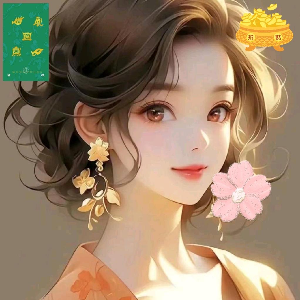 解忧813
