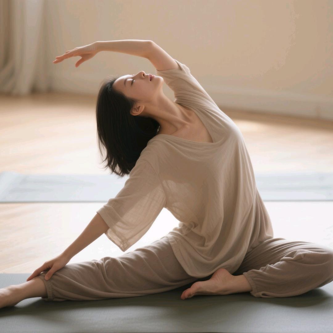 乐乐～好物分享