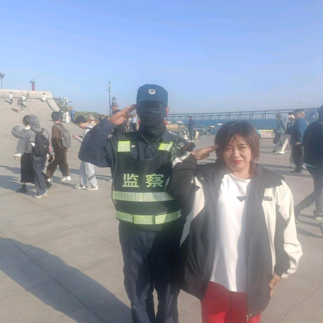 四叶草🍀