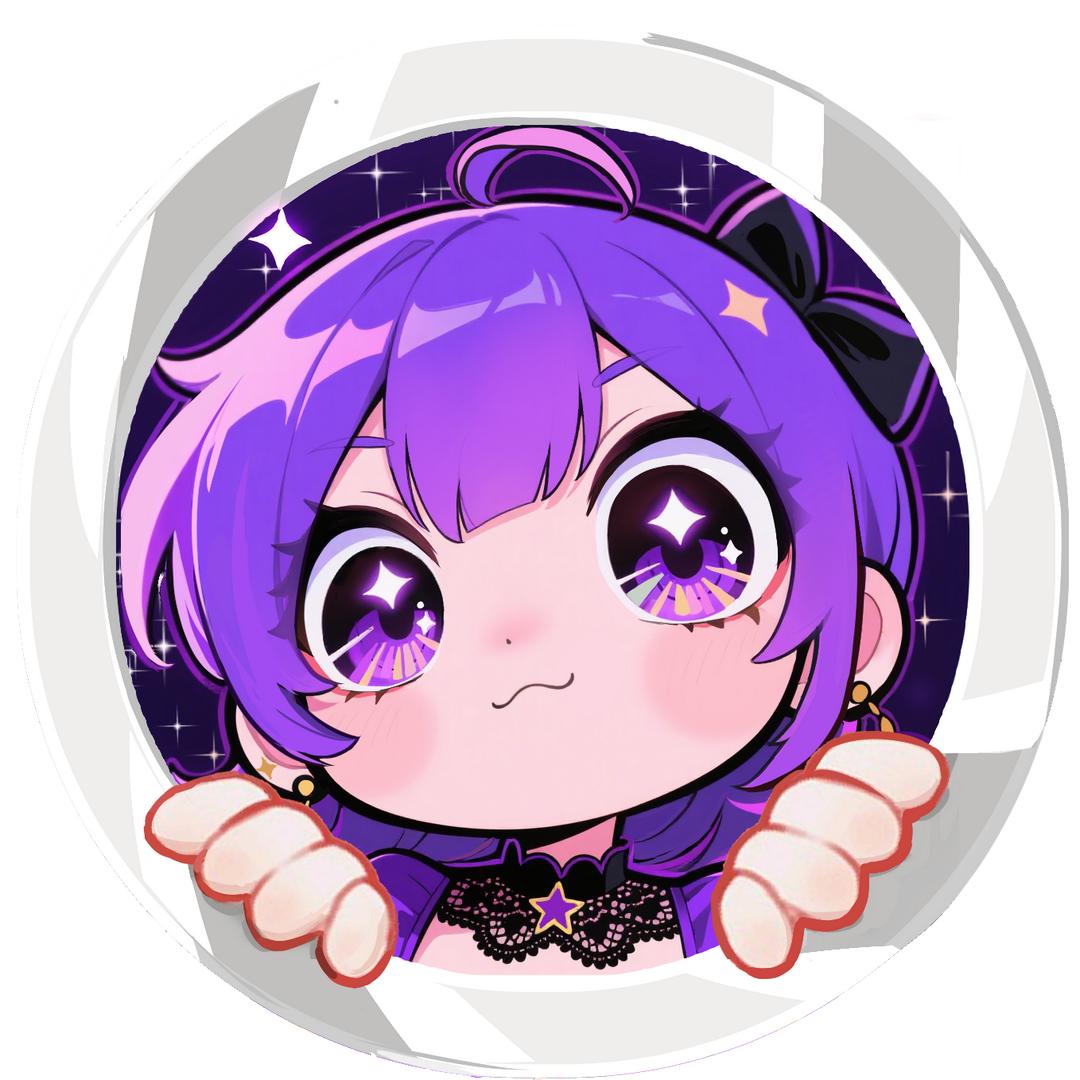 笔绘商业插画教育咨询