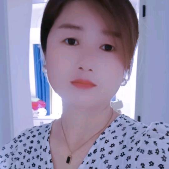 艳子