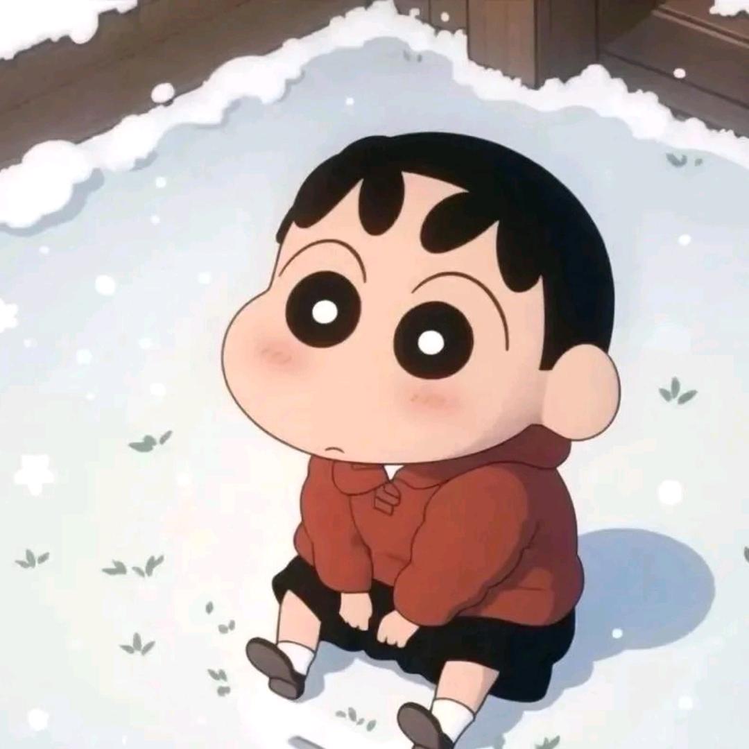 谁偷了我的外卖