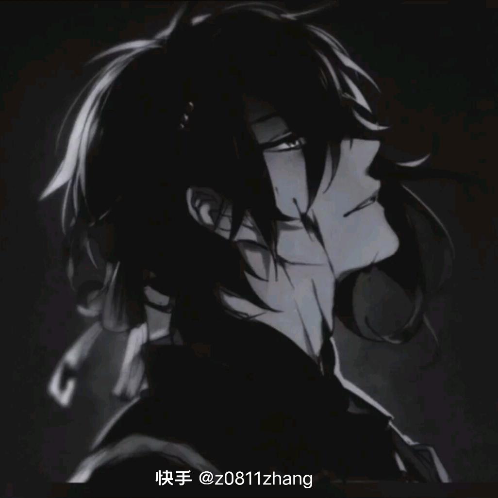 纤凝光