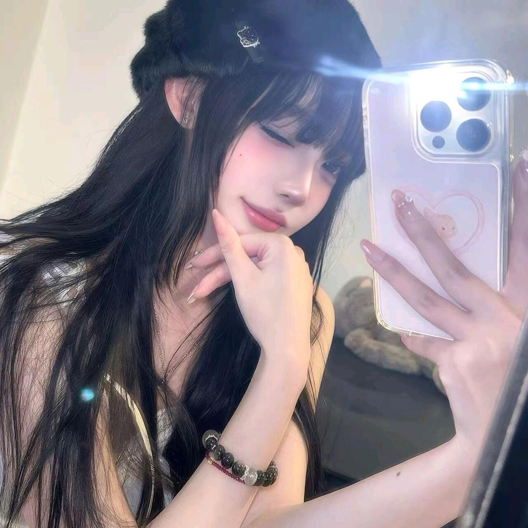 林林林💕