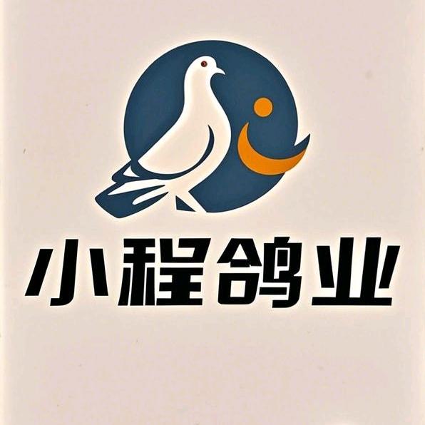 5461146680l