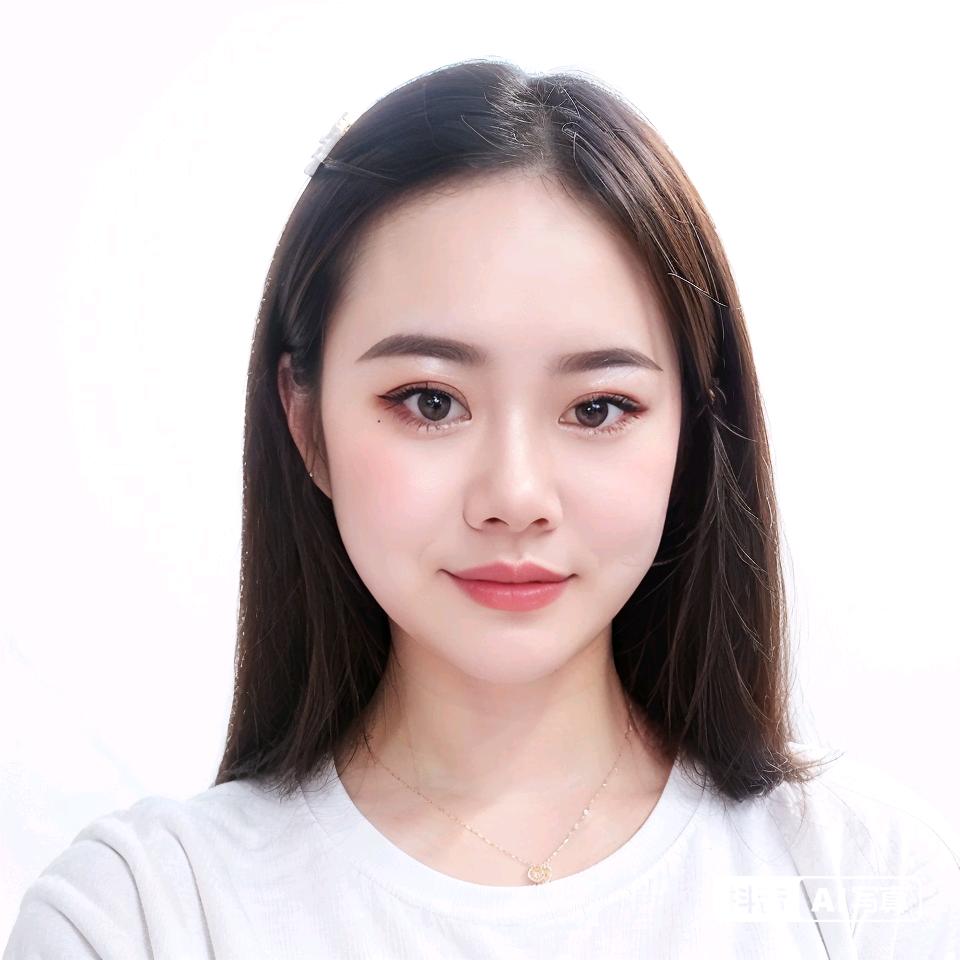 小可爱