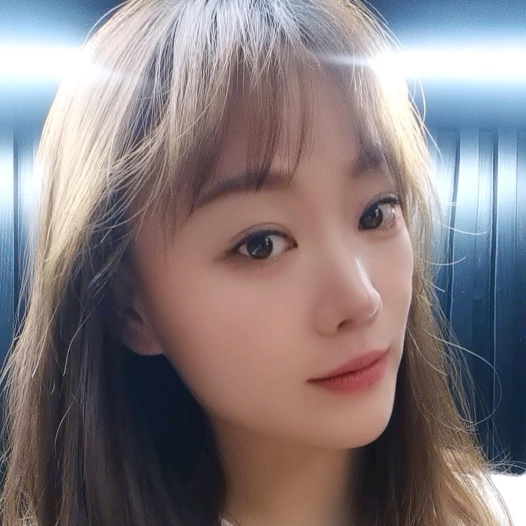 MS.Han
