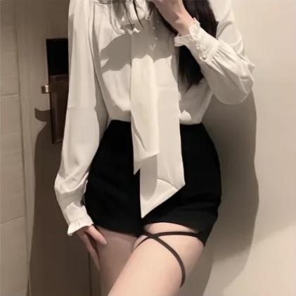 十分⑉