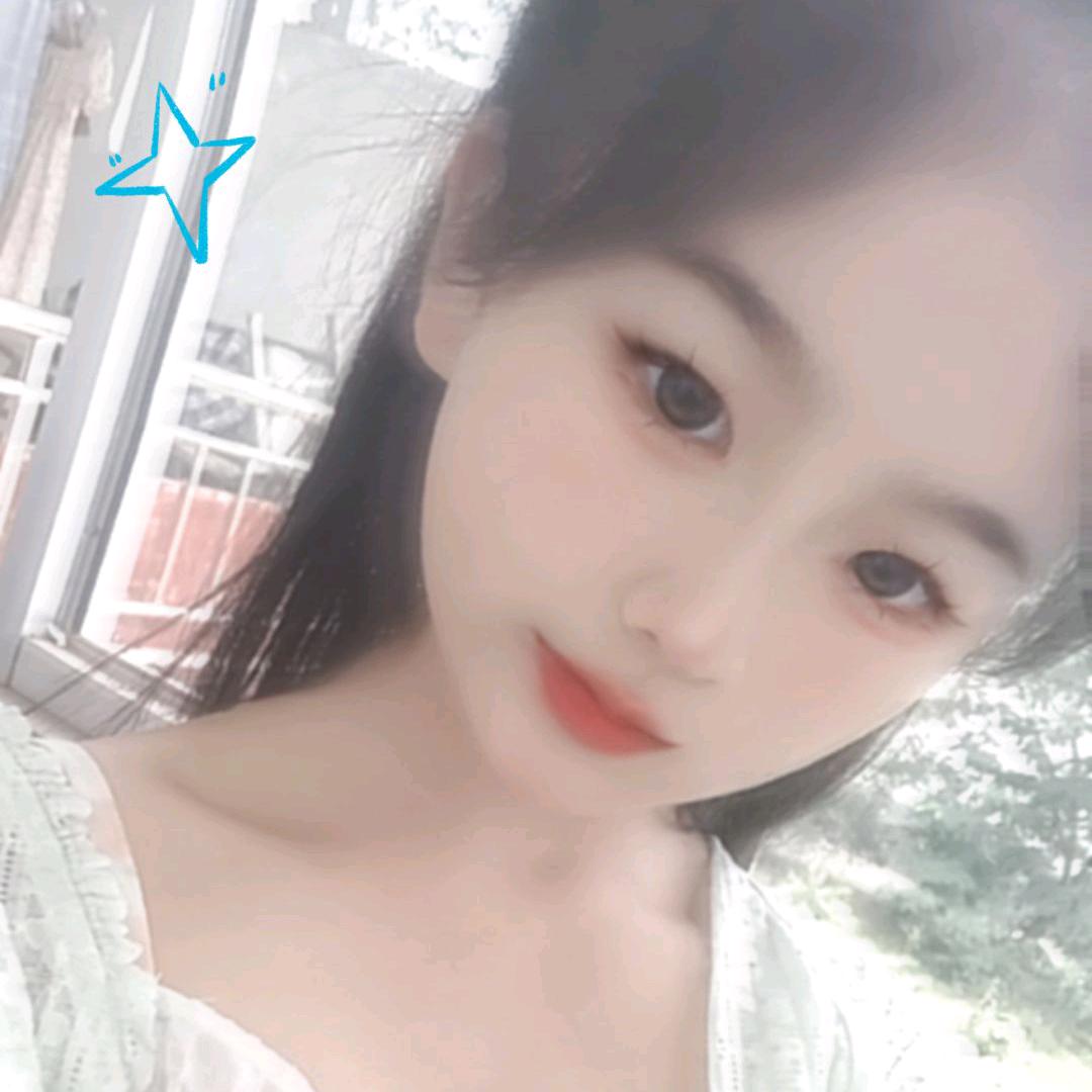 菲菲的日常生活