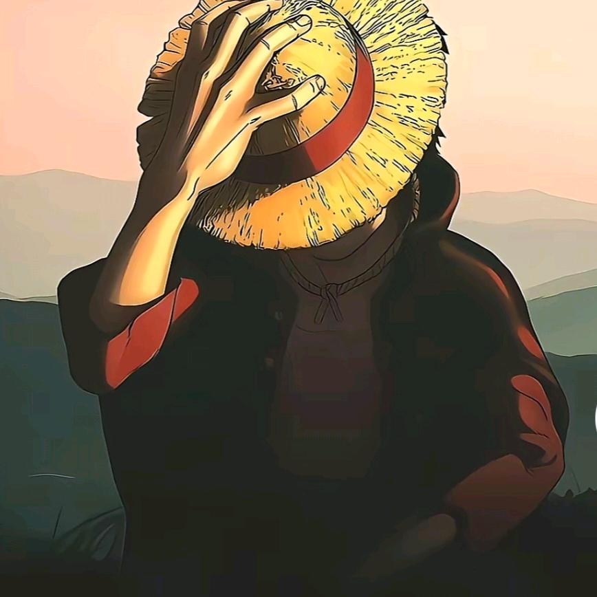 嘦姕！！！！