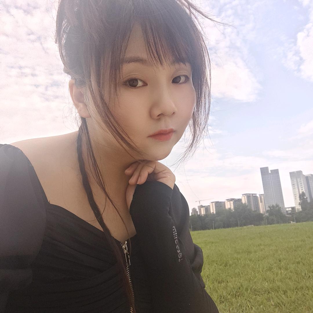 @小燕子