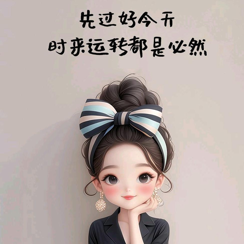 萌萌哒零食➕