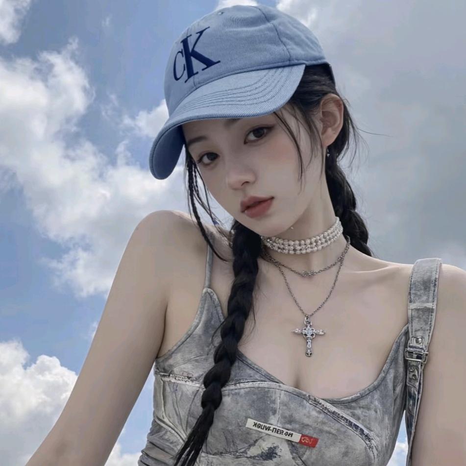 🍒樱桃爱吃小丸子