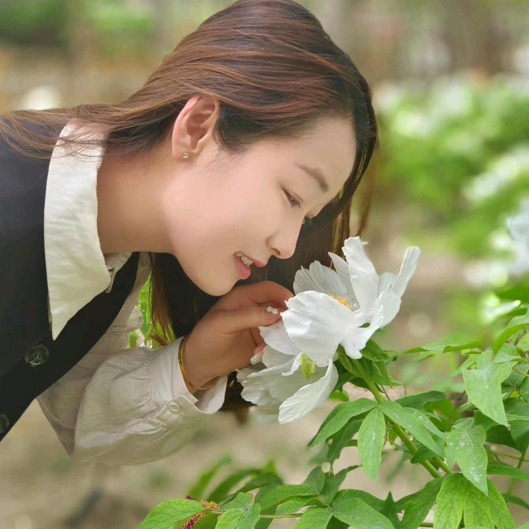 武威丫头减脂塑形营