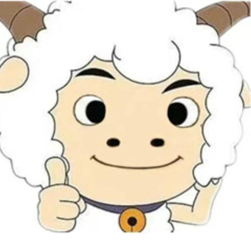 陌上行(三角洲行动)