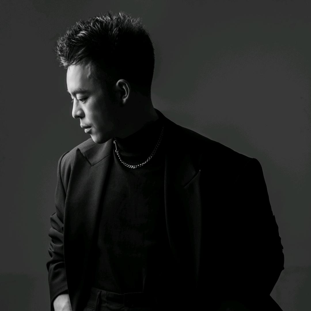 李庄摄影师 皓天
