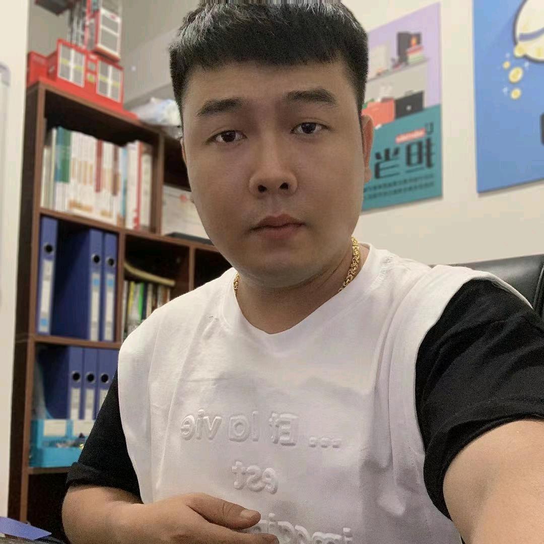 顺风车熊哥