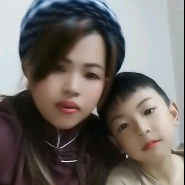 幸福每一天