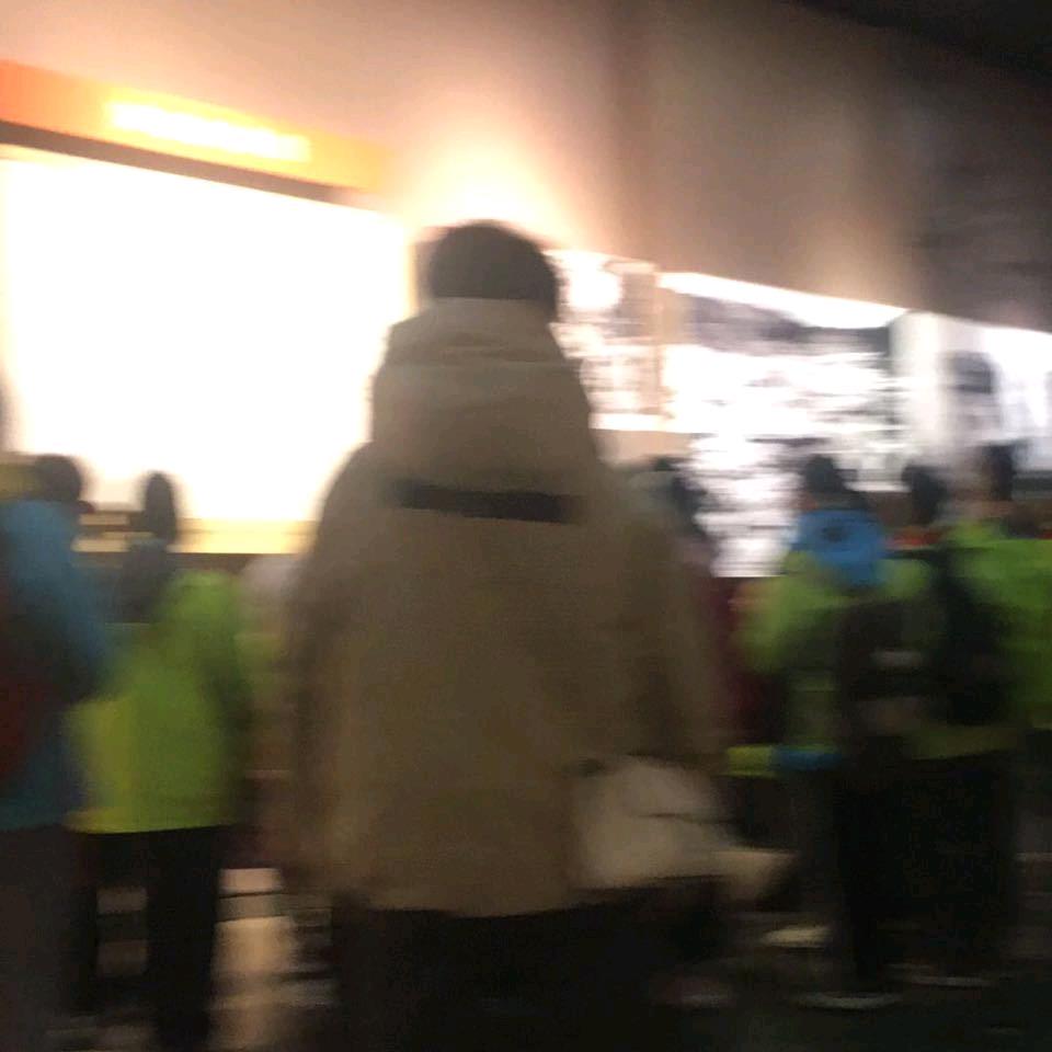 ふるさと