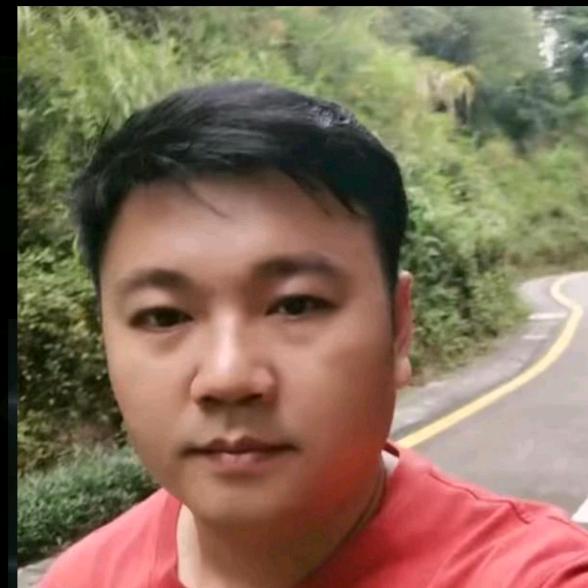 江湖人稱滿总