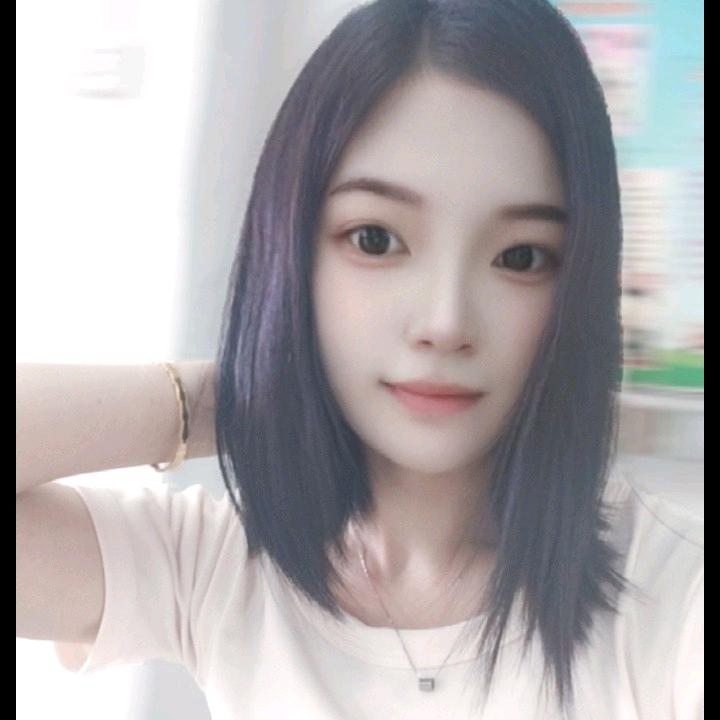 ℯ⃝࿐小杺杺ℯ⃝࿐