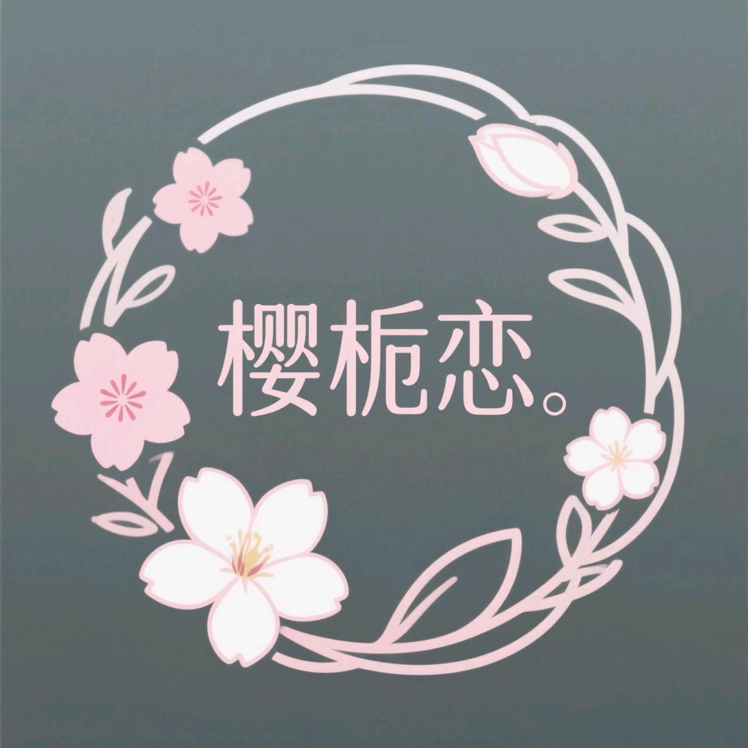 樱栀恋家具