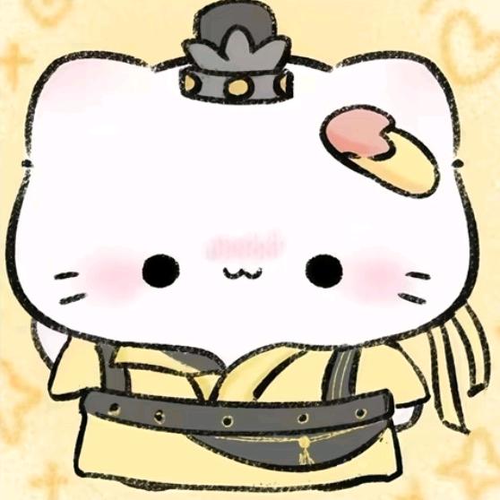 有个香香软软的宝宝