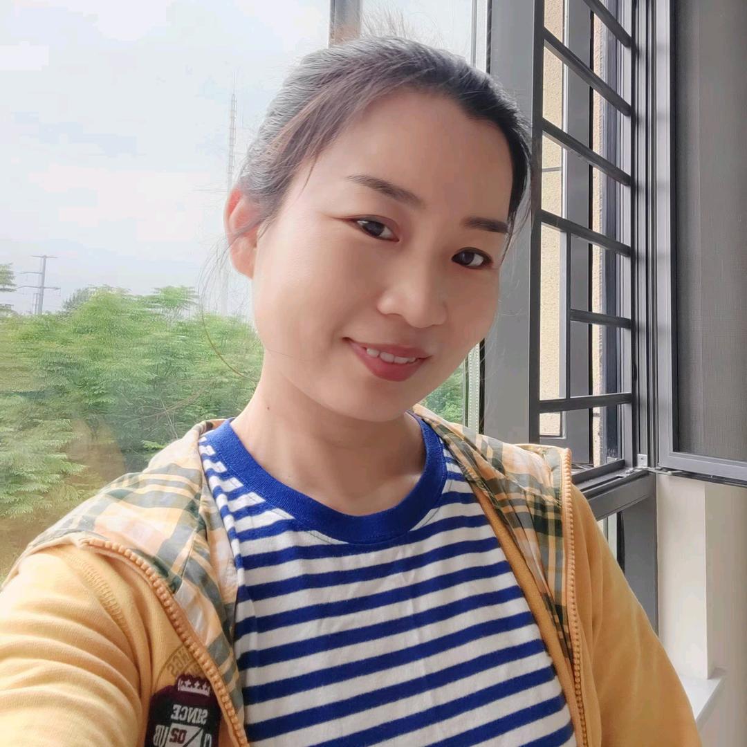 彦子♥️《晚上10:10分》