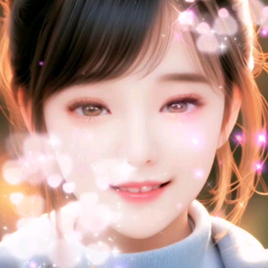 贵小姐