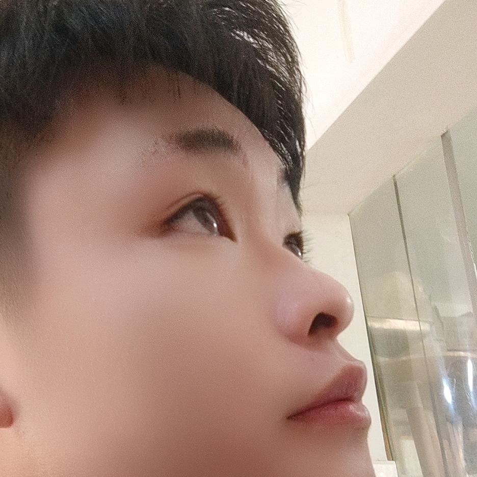 ▁倔强こ男孩う