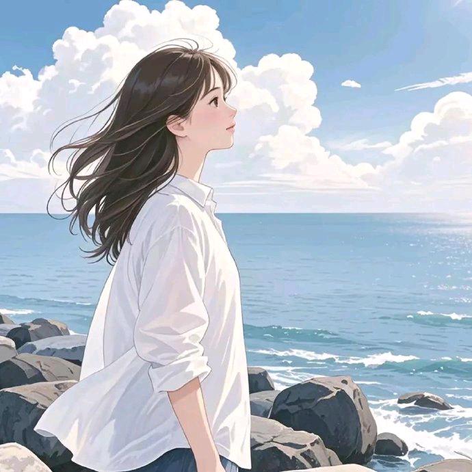 糖果
