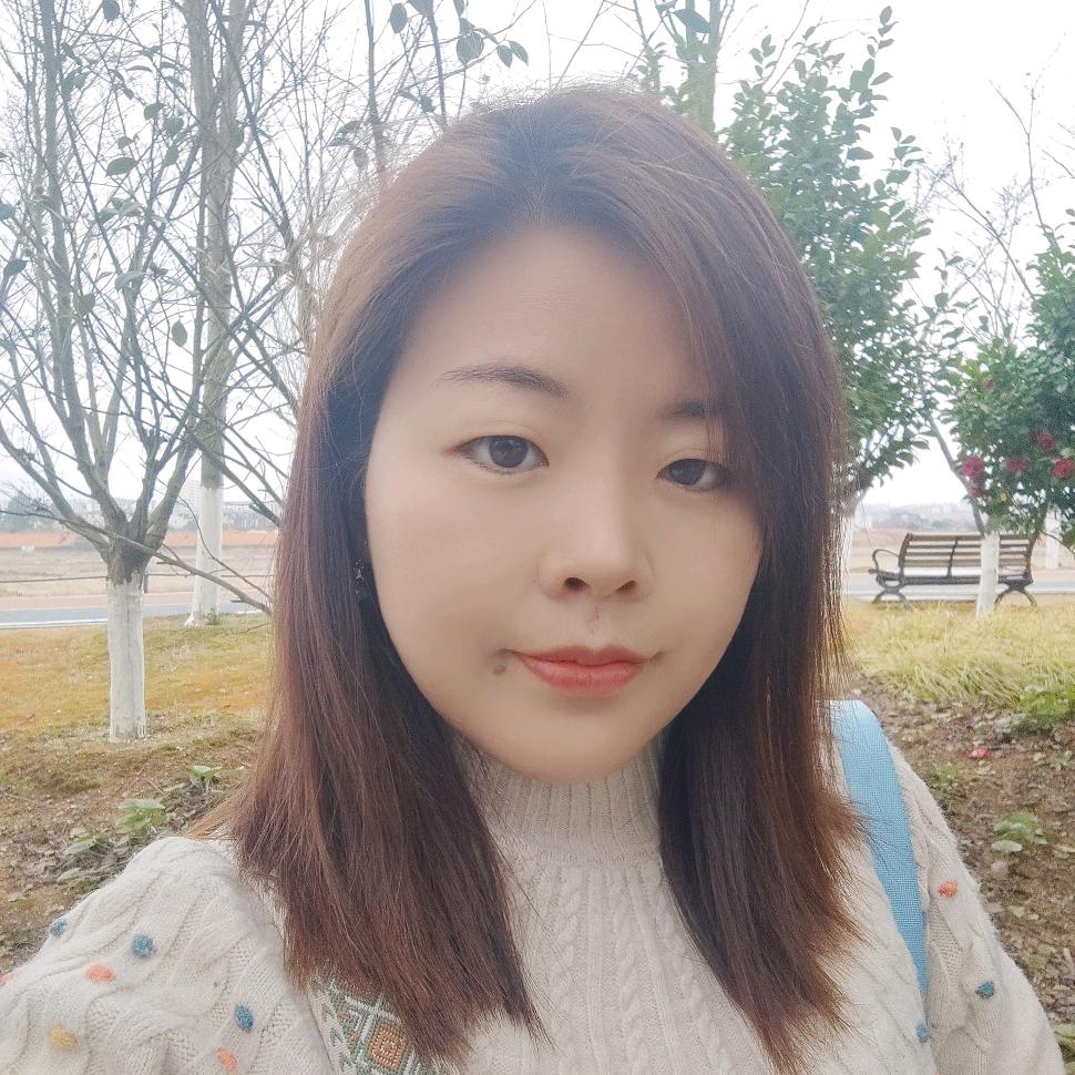 琴*^O^*