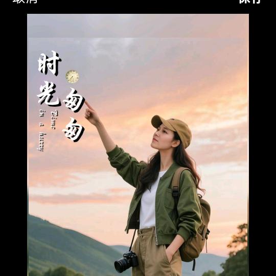 镇雄韵然农产品创意屋