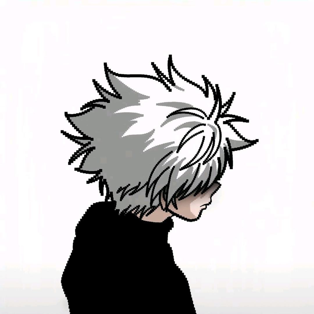 𝙆𝙞𝙠𝙤.