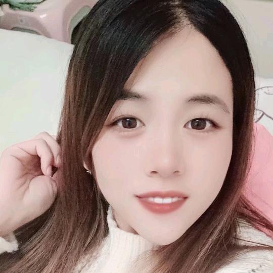 💞᭄ཽ࿆多财 多亿꧔ꦿ