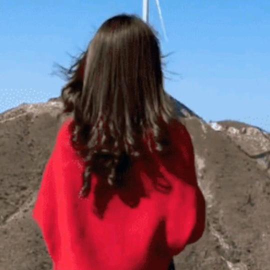 小野猫🌹最美的祝福，