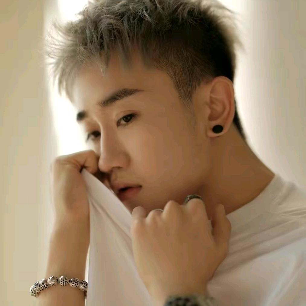 🎗梅梅丹东九九草莓 ⁶¹