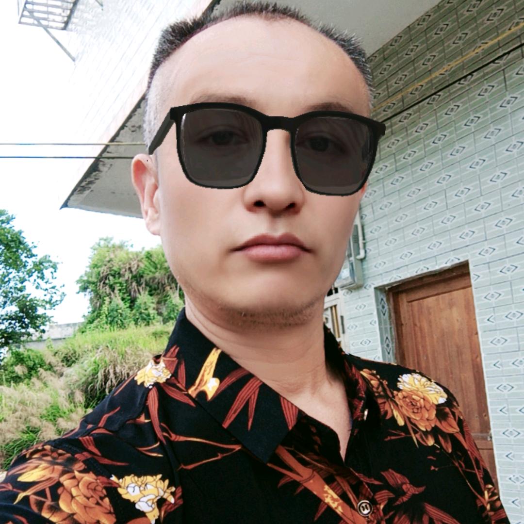 （工地）老李