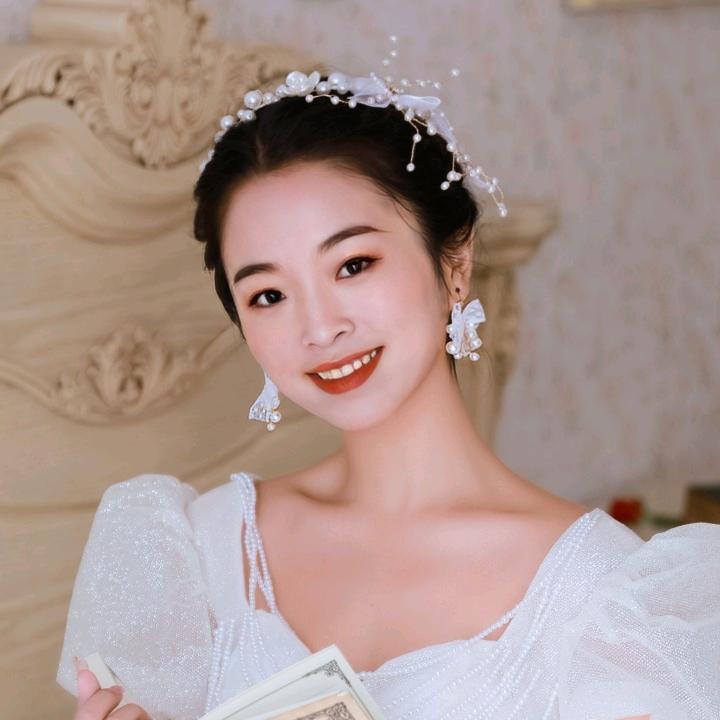 💞᭄孟💞梦࿐