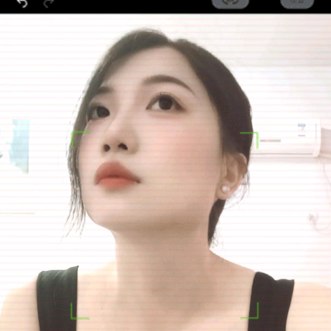 ᝰ白天鹅怎会爱上灰乌鸦