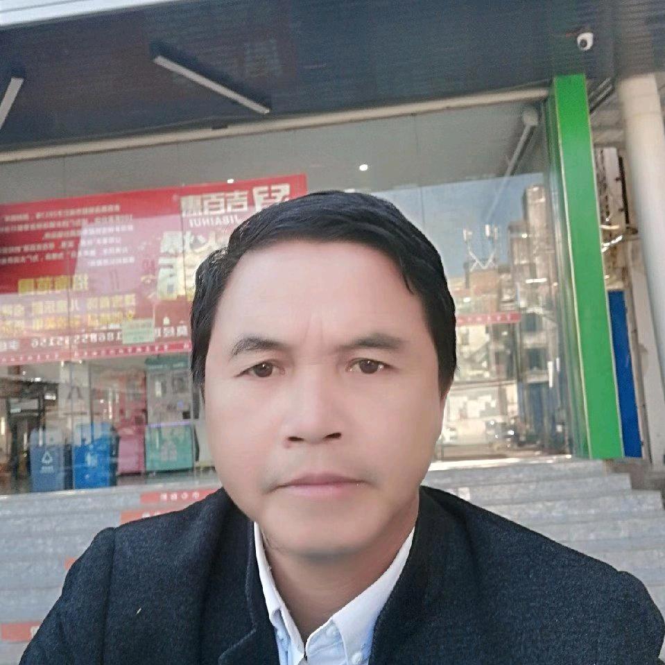 相遇在网络。