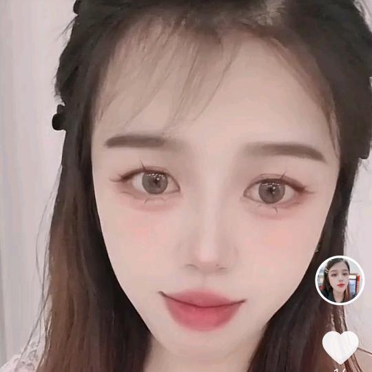 跳跳姑娘教你几招