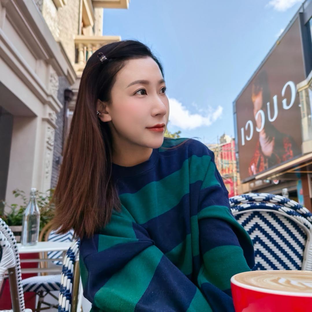 阿戴阿戴戴