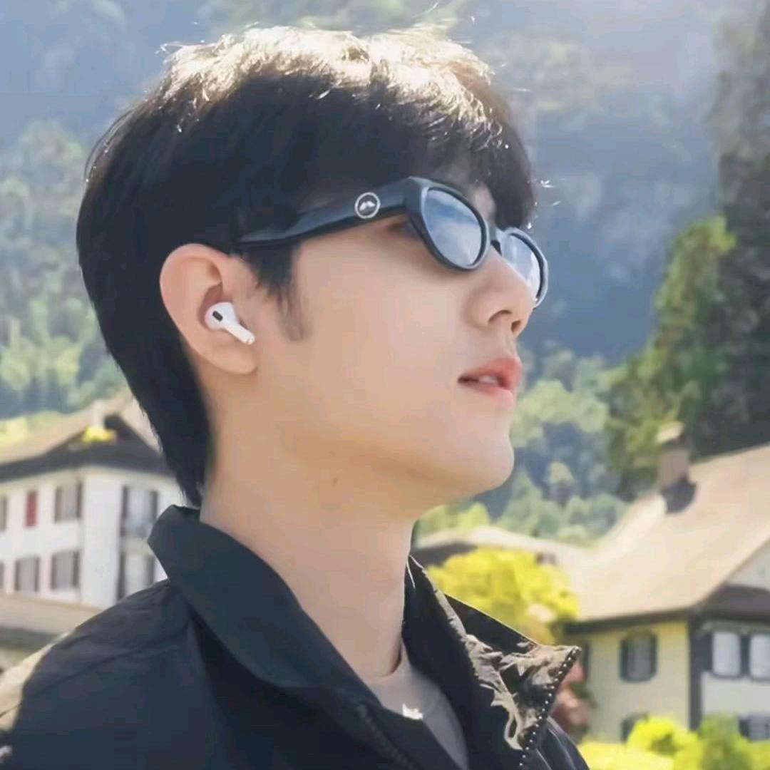 操作程序.（上学版）