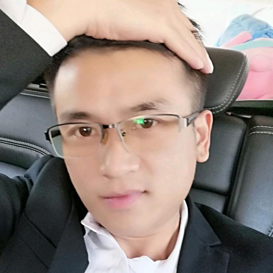 诚哥学医日记